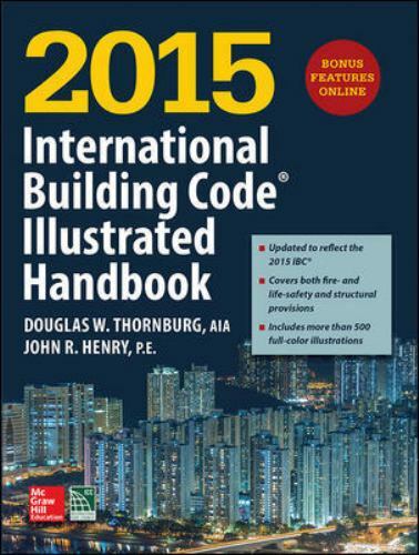 International building code - international,