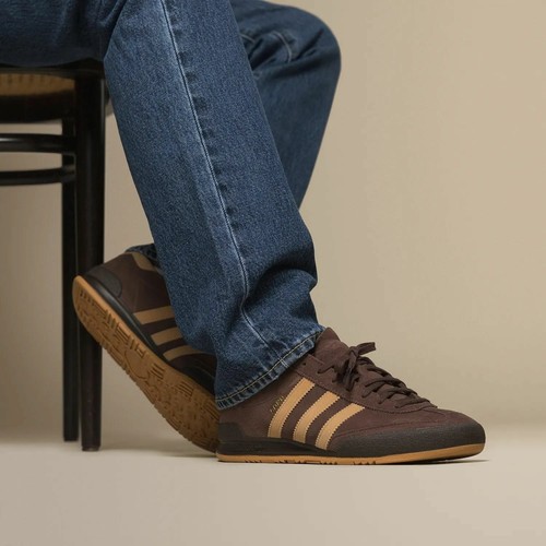 Adidas originals cord scarpe - adidas,