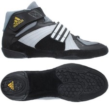 Adidas EXTERO II Scarpe da