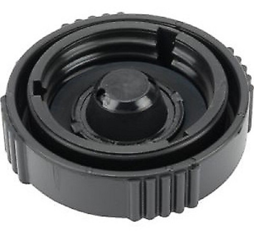 Ed0090430960 tappo serbatoio - ed0090430960-s,