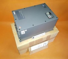 Inverter Mitsubishi Electric