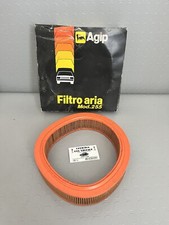 FILTRO ARIA AGIP 255 AUTO