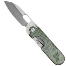 Coltello chiudibile EDC |