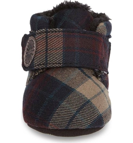 Scarpa stivaletto culla ugg - scarpa,