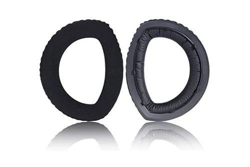 Hd700 auricolari tappe - auricolari, in