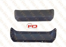 PORTA OGGETTI DA SPORTELLO PER FIAT 500L/126 UN PEZZO DESTRO OP SINISTRO 