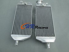 Radiatore alluminio per - alluminio, gas