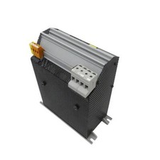 BLOCK SKY 400/20 Alimentazione