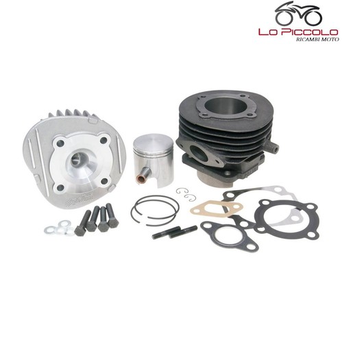 140 0053 kit gruppo termico - gruppo,