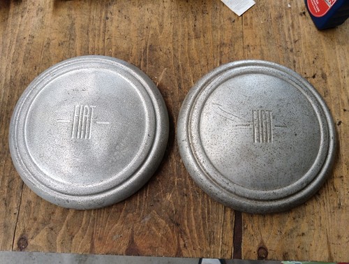 Borchia coppa ruota fiat - 2,