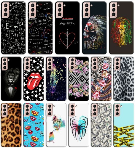 Custodia cover per - , samsung