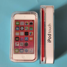 Ultimo Apple iPod Touch 7a