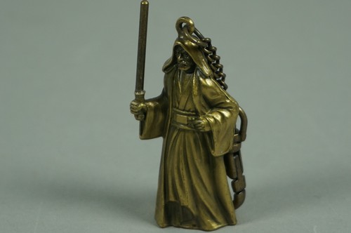 Star wars obi - star, obi-wan