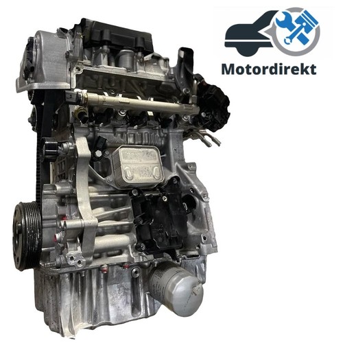 Riparazione motore b38 b38a15a - motore,