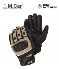 Guanti uomo rallye taglia - taglia, m
