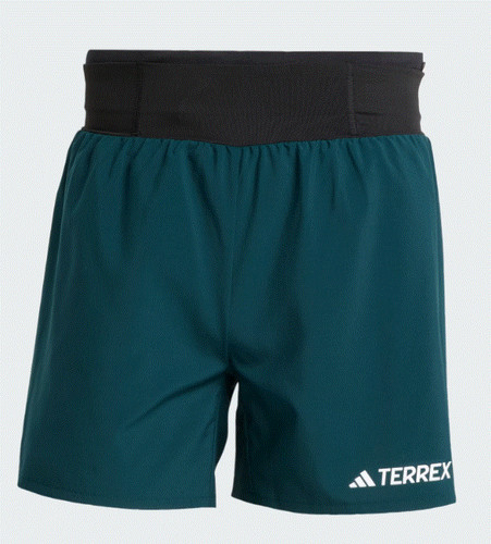 Pantaloncini adidas xperior - pantaloncini,