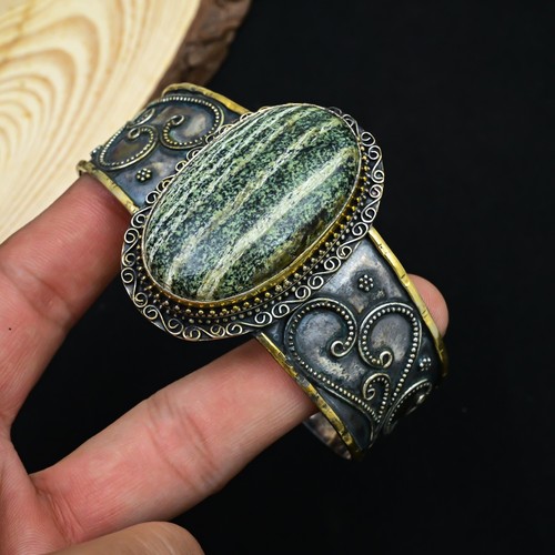 Bracciale rigido argento - bracciale,