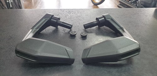 Motech protezioni leva con - motech,