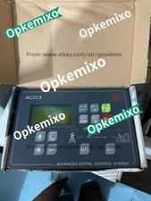 1PC NEW FOR ComAp