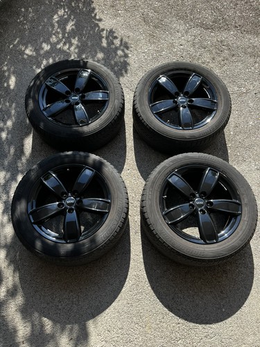 Set cerchi originali - cerchi, mini