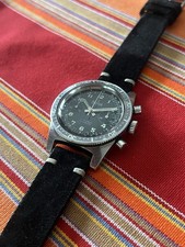 Orologio bostol cronografo - bostol,
