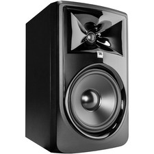 JBL 308P MKII 8-inch Powered