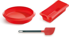 Kit per Iniziare La