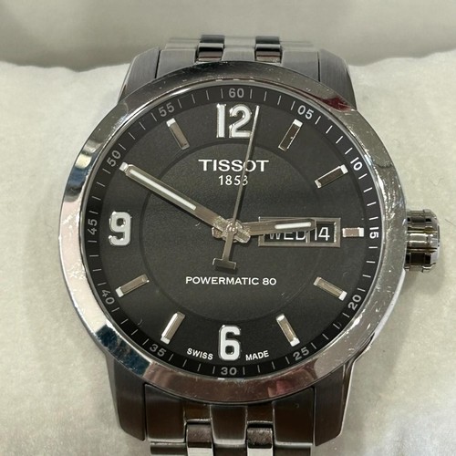 Orologio tissot prs 516 - prs,