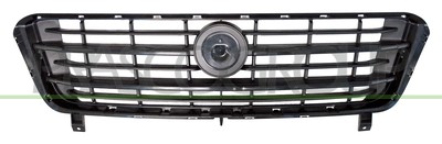 735615926 griglia fiat ducato - fiat,