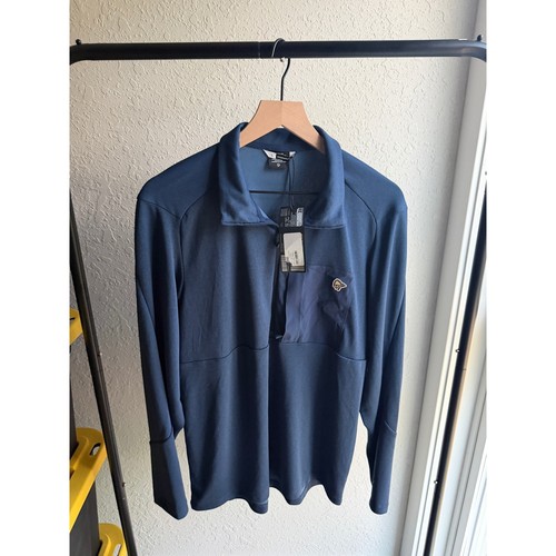 Maglione norrona femmund - maglione,