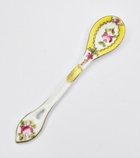 ANTIQUE CONTINENTAL PORCELAIN
