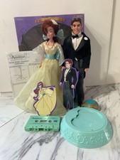 Vintage Dream Waltz Paris