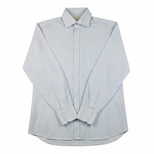 Canali Camicia Uomo M/41