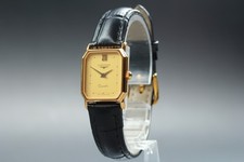 Orologio Vintage [Quasi Come