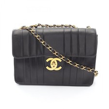 Borsa a tracolla CHANEL
