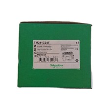 Schneider Electric Modicon