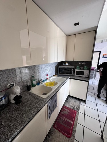Cucina boffi design originale - cucina,