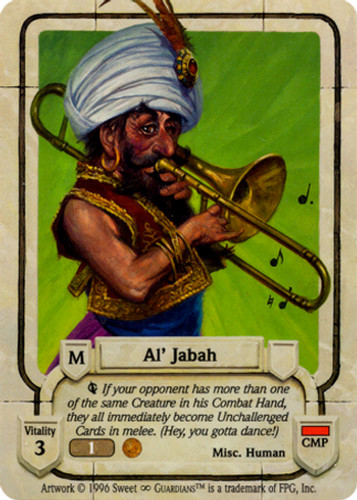 Jabah drifter s nexus - drifter's,