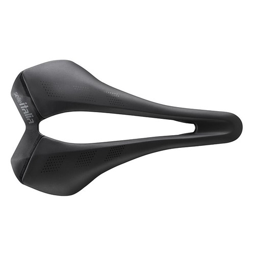 Selle italia sella slr - sella, advan