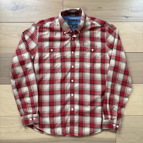 Barbour steve mcqueen - steve,