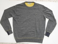 Maglioncino TG. XXL Girocollo