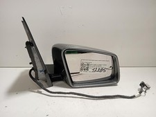 RIGHT REARVIEW MIRROR FOR