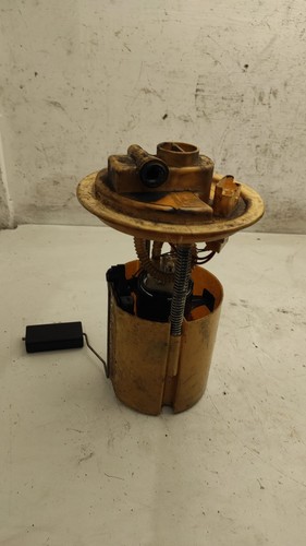 Pompa carburante per alfa - carburante,