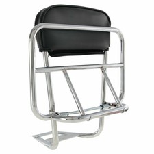 CUPPINI 25037000 PORTAPACCHI