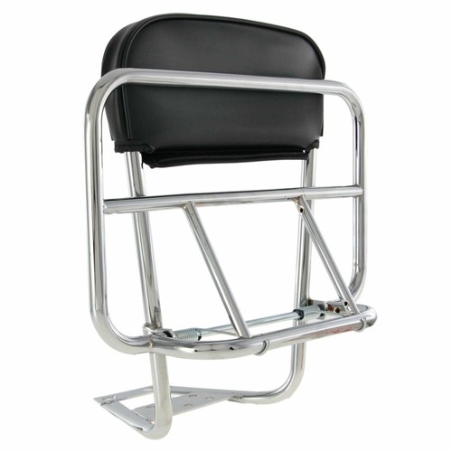 Cuppini 25037000 portapacchi - cuppini,