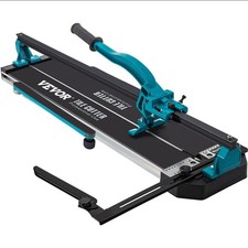 Tagliapiastrelle Manuale