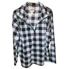 Maglione pullover pile - maglione,