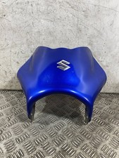 114503 Cupolino Parabrezza