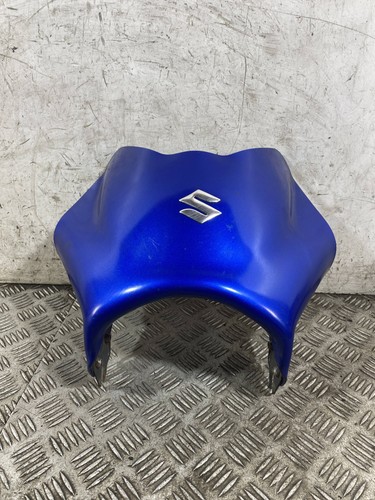 114503 cupolino parabrezza - 114503,