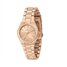 Orologio Donna Morellato Ego